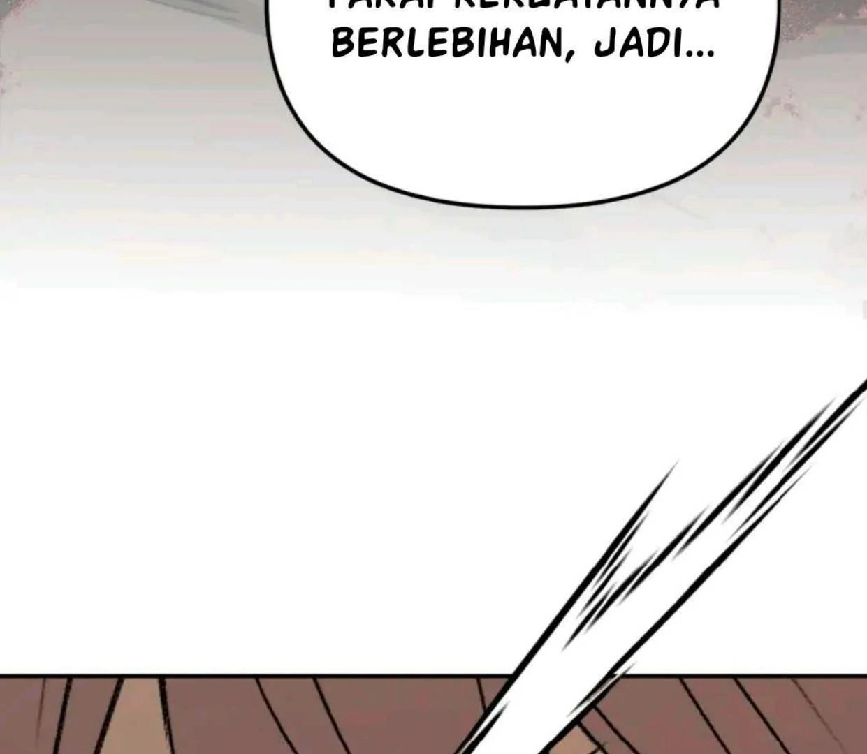 Baca The Evil Ring - Chapter 37 halaman 71