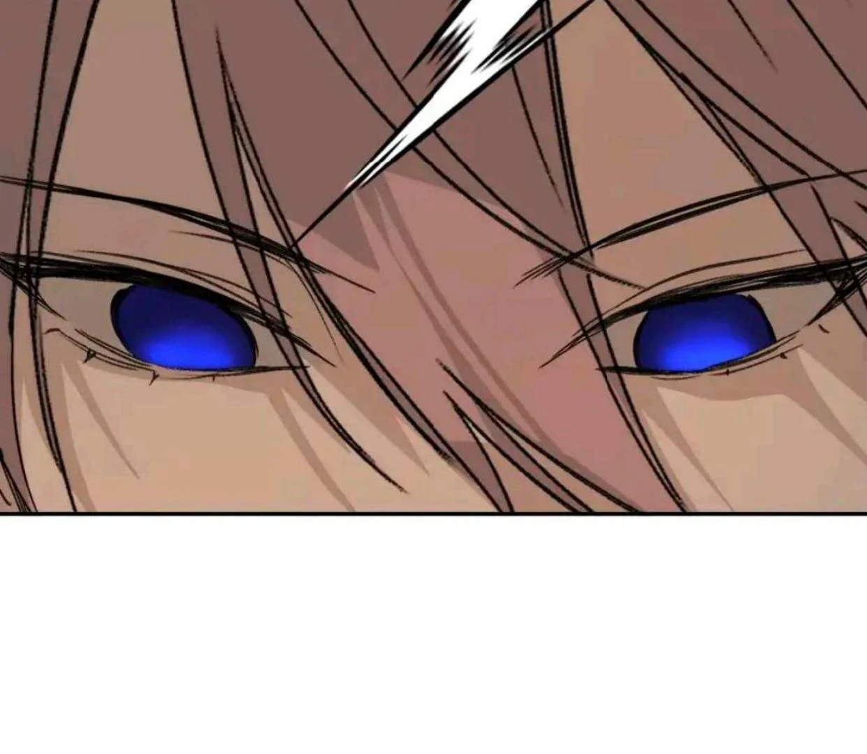 Baca The Evil Ring - Chapter 37 halaman 72