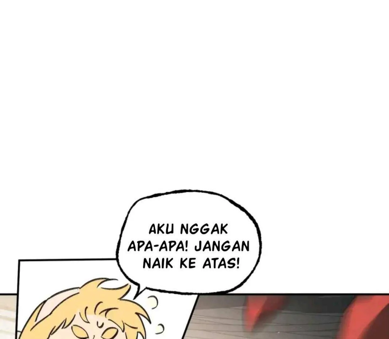 Baca The Evil Ring - Chapter 37 halaman 75