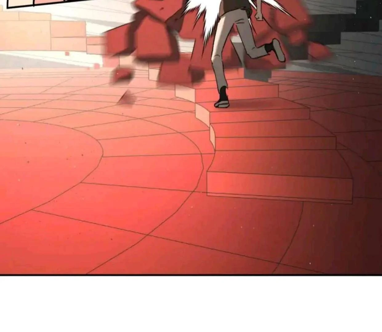 Baca The Evil Ring - Chapter 37 halaman 78