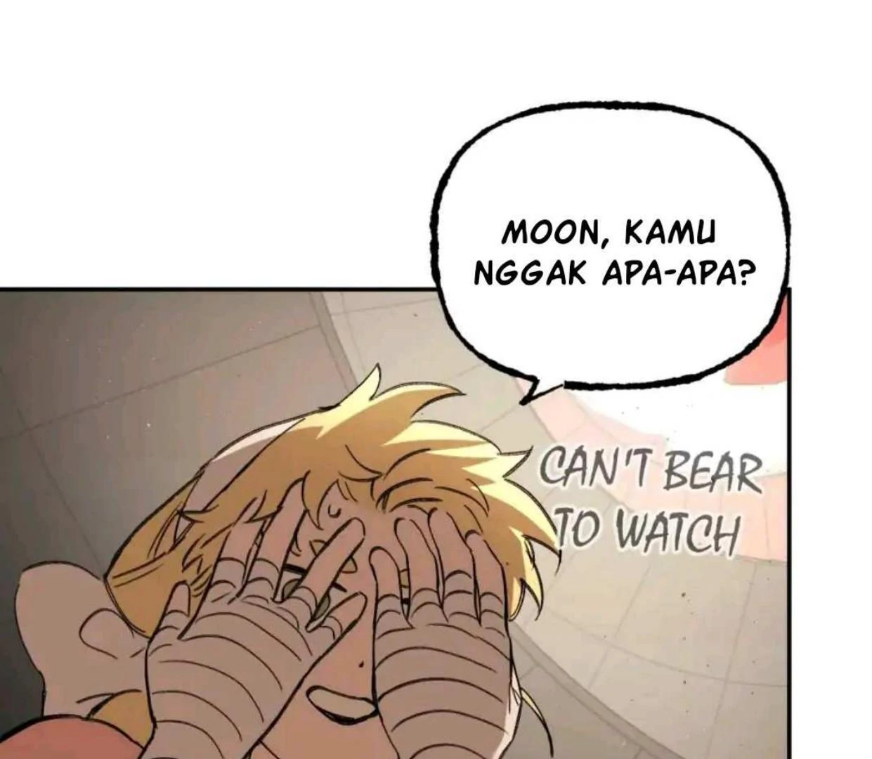 Baca The Evil Ring - Chapter 37 halaman 79