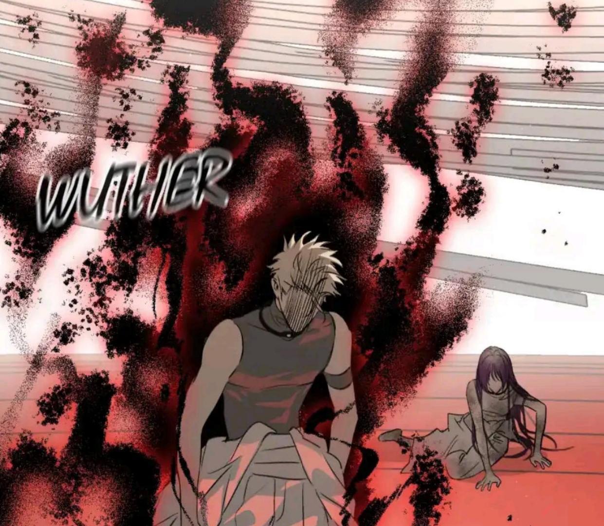 Baca The Evil Ring - Chapter 37 halaman 8