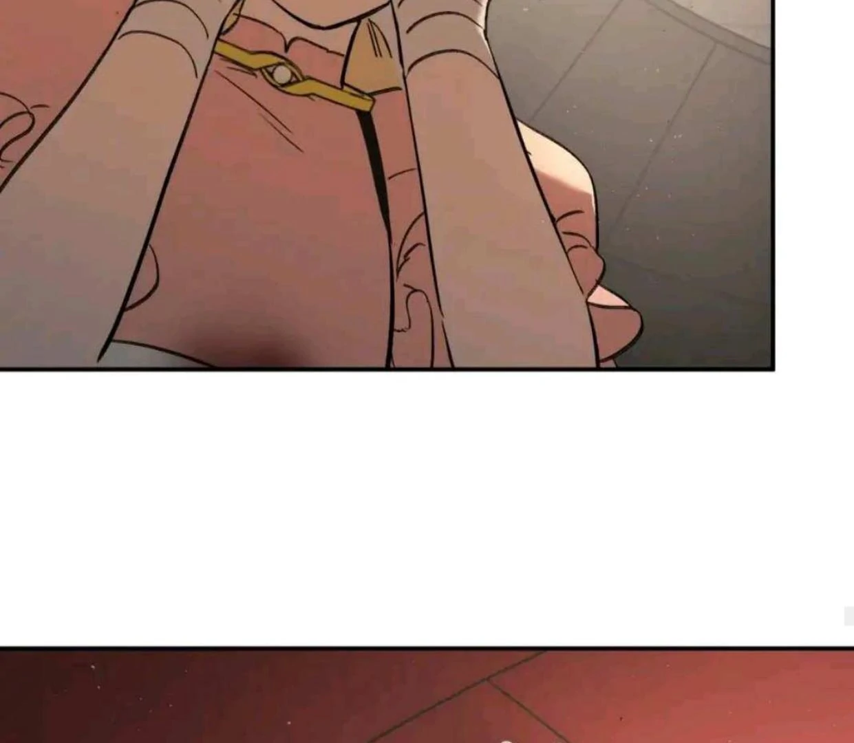 Baca The Evil Ring - Chapter 37 halaman 80