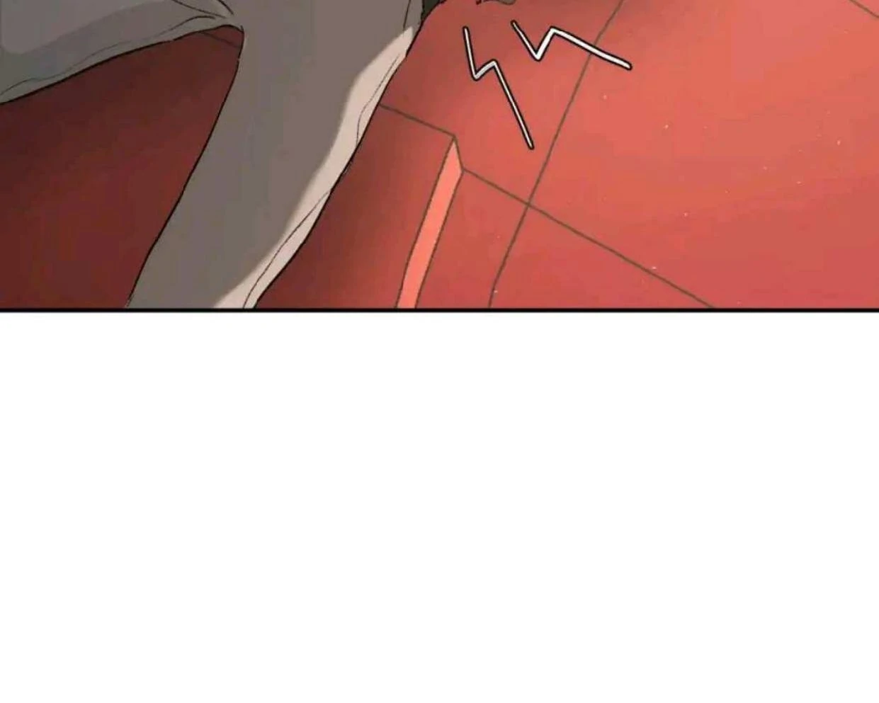 Baca The Evil Ring - Chapter 37 halaman 82