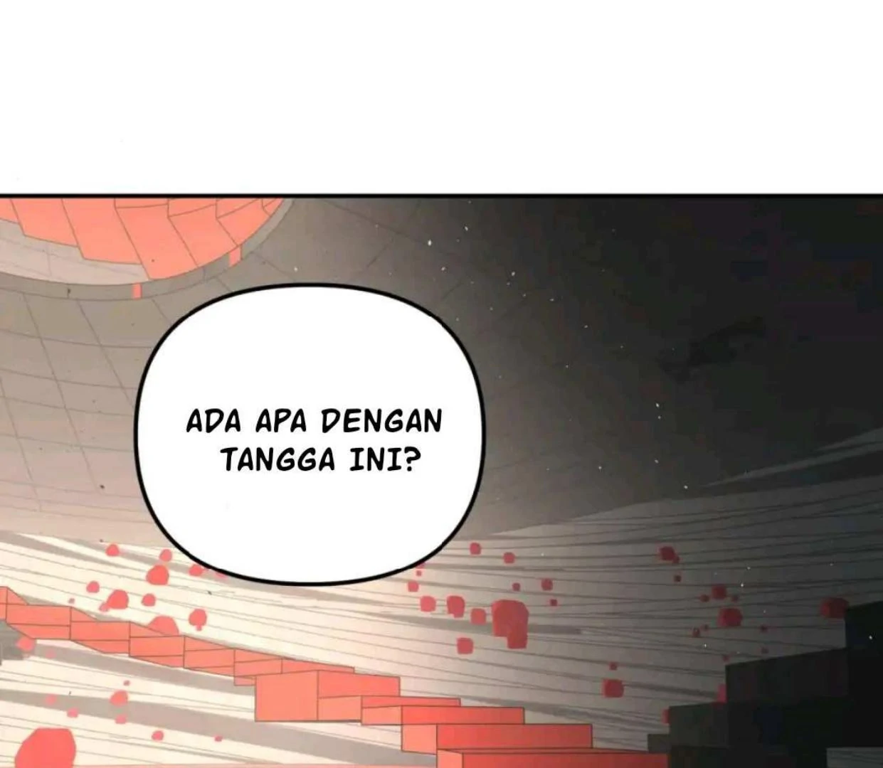 Baca The Evil Ring - Chapter 37 halaman 83
