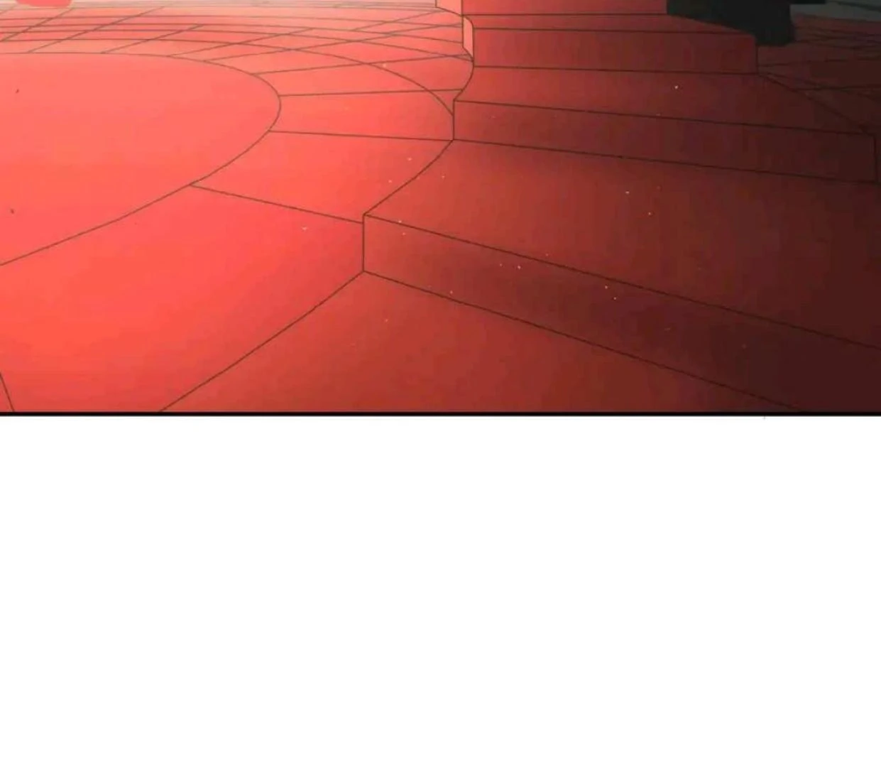 Baca The Evil Ring - Chapter 37 halaman 84