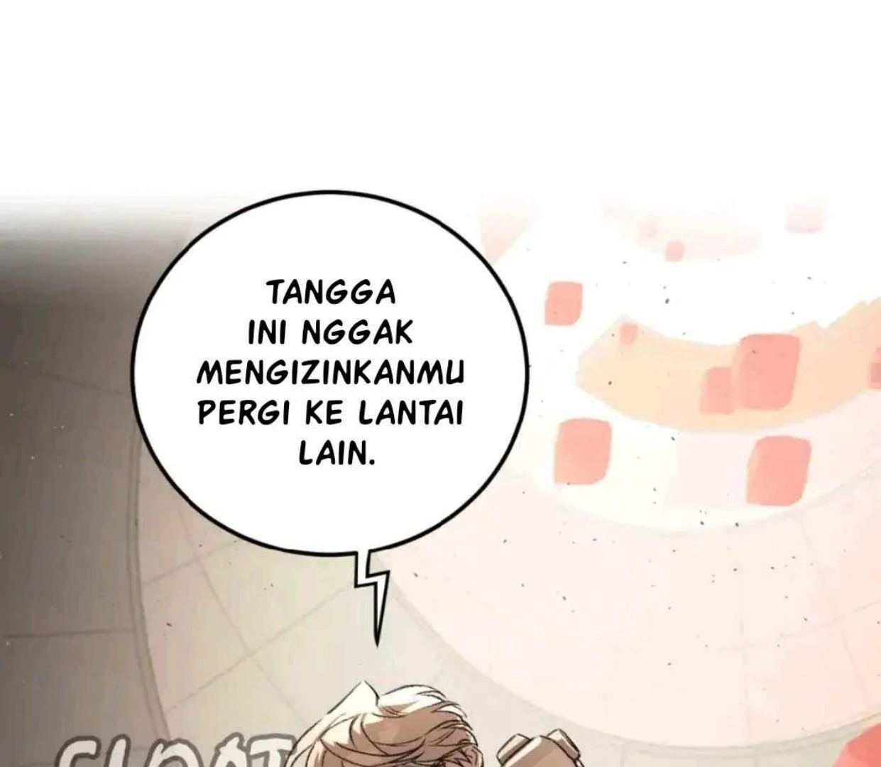 Baca The Evil Ring - Chapter 37 halaman 85