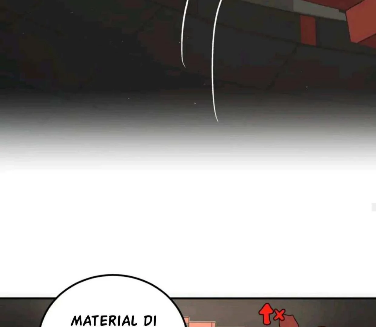 Baca The Evil Ring - Chapter 37 halaman 88