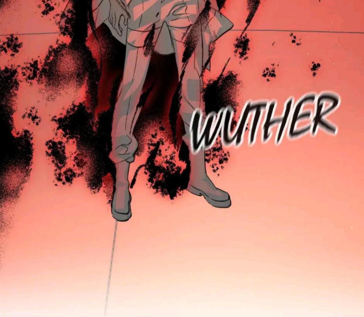 Baca The Evil Ring - Chapter 37 halaman 9