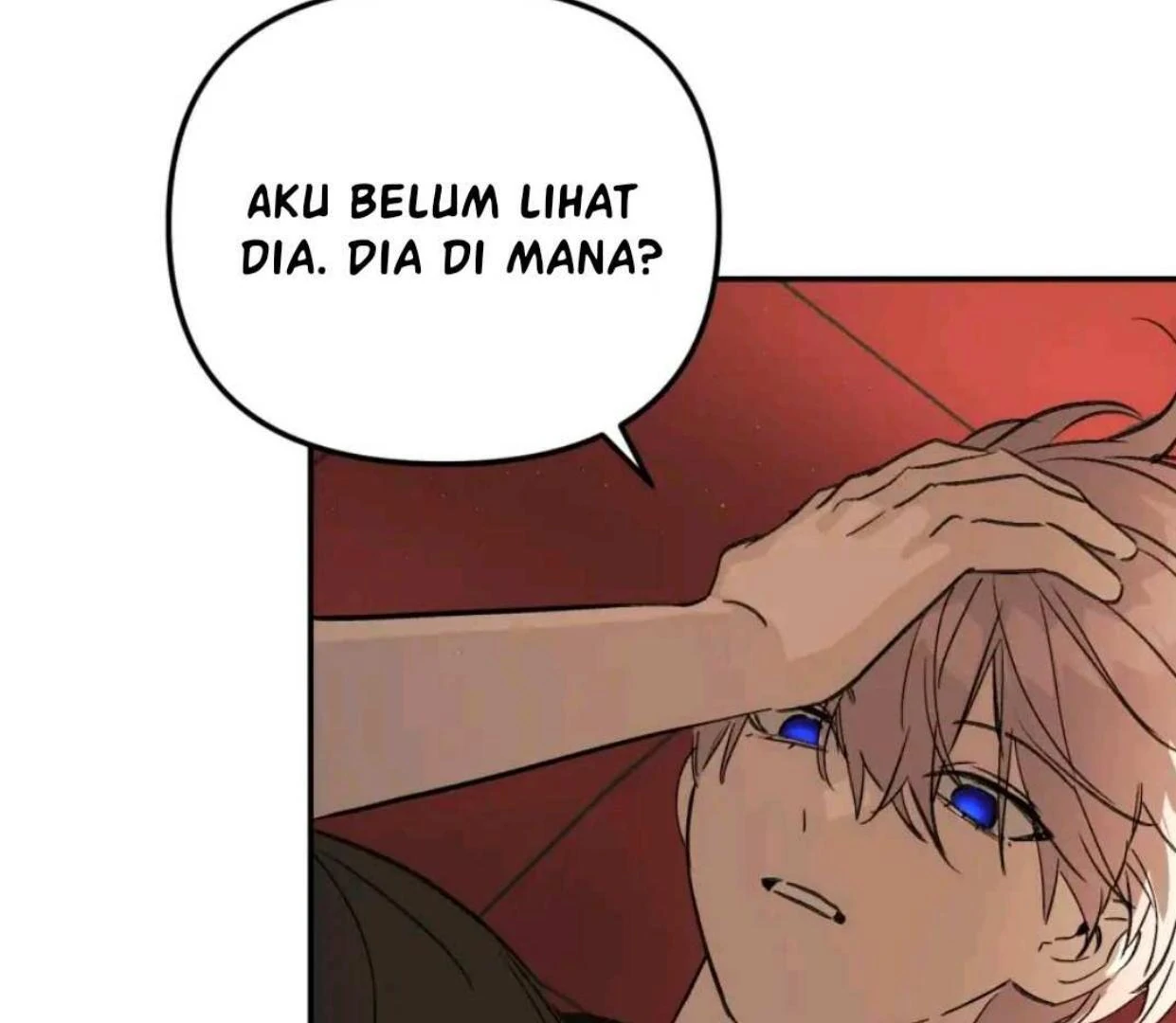 Baca The Evil Ring - Chapter 37 halaman 92