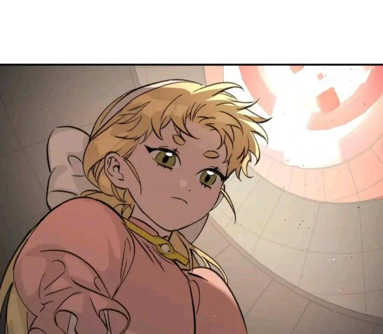 Baca The Evil Ring - Chapter 37 halaman 94