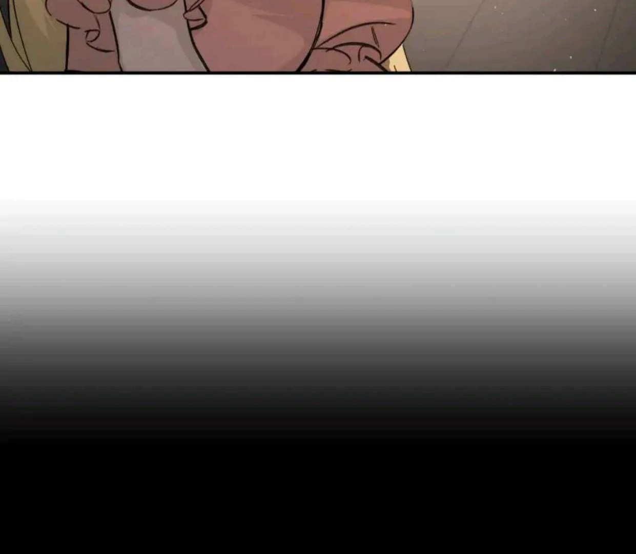 Baca The Evil Ring - Chapter 37 halaman 95