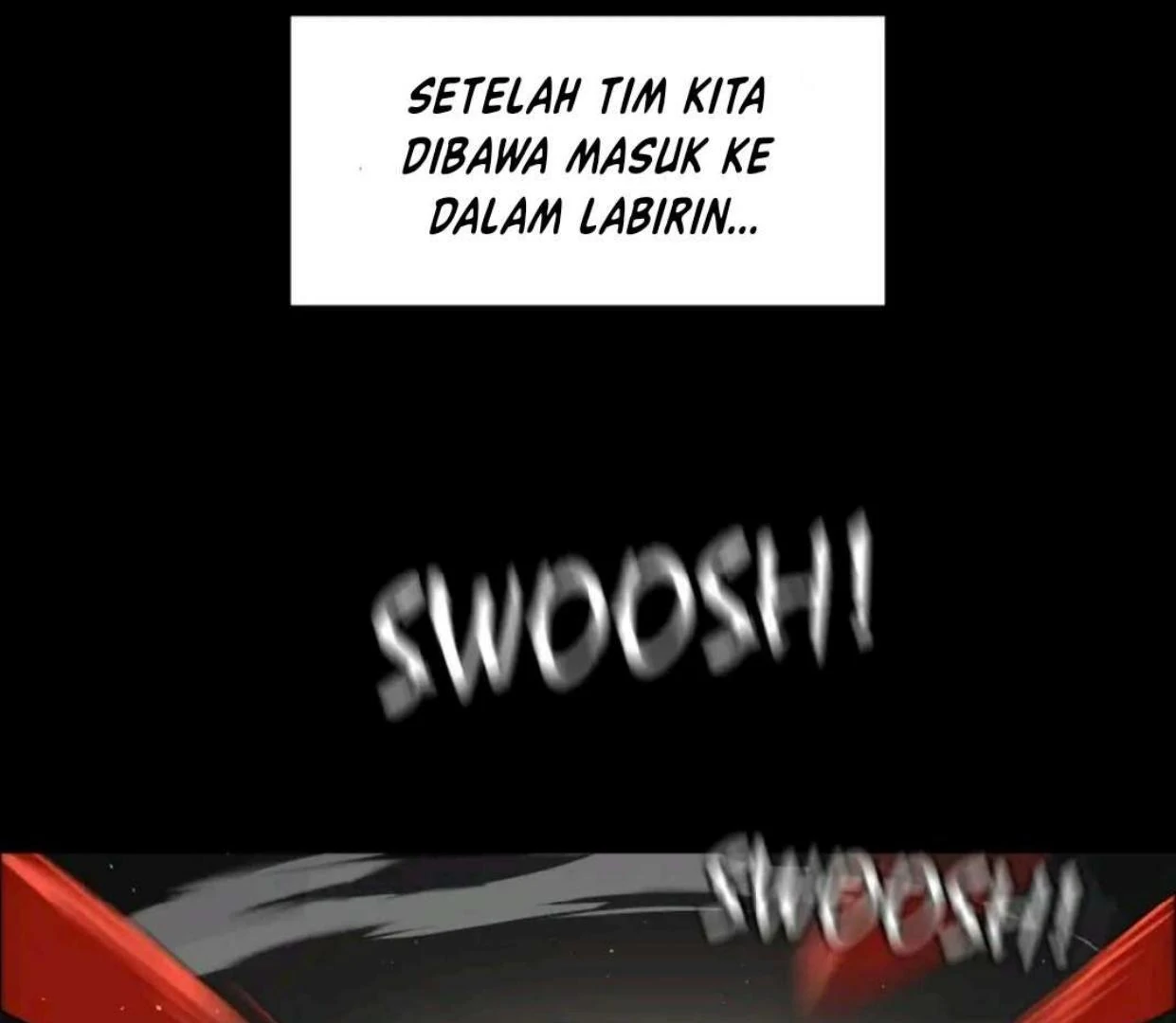 Baca The Evil Ring - Chapter 37 halaman 96