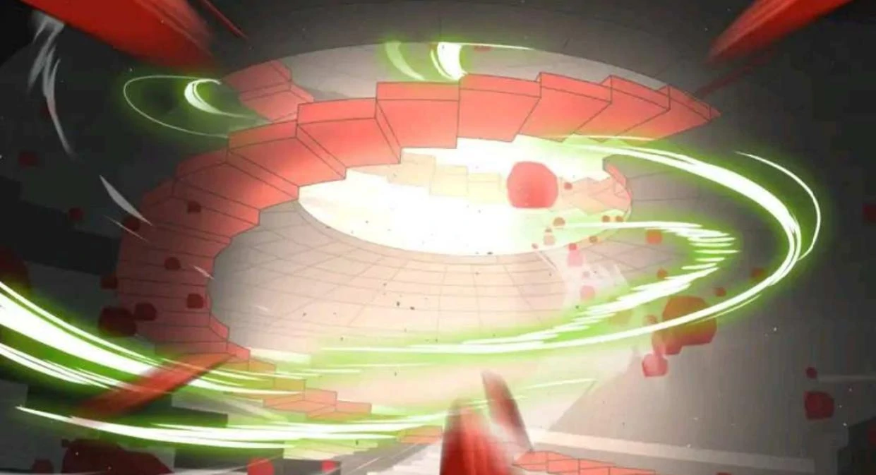 Baca The Evil Ring - Chapter 37 halaman 97