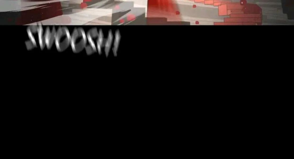 Baca The Evil Ring - Chapter 37 halaman 98