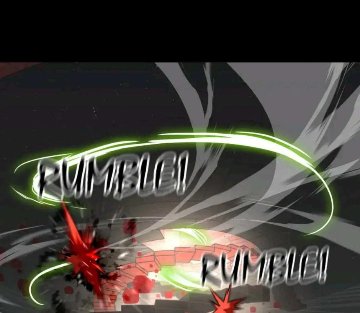 Baca The Evil Ring - Chapter 37 halaman 99