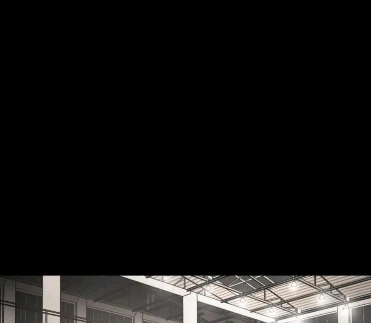 Baca The Evil Ring - Chapter 38 halaman 100