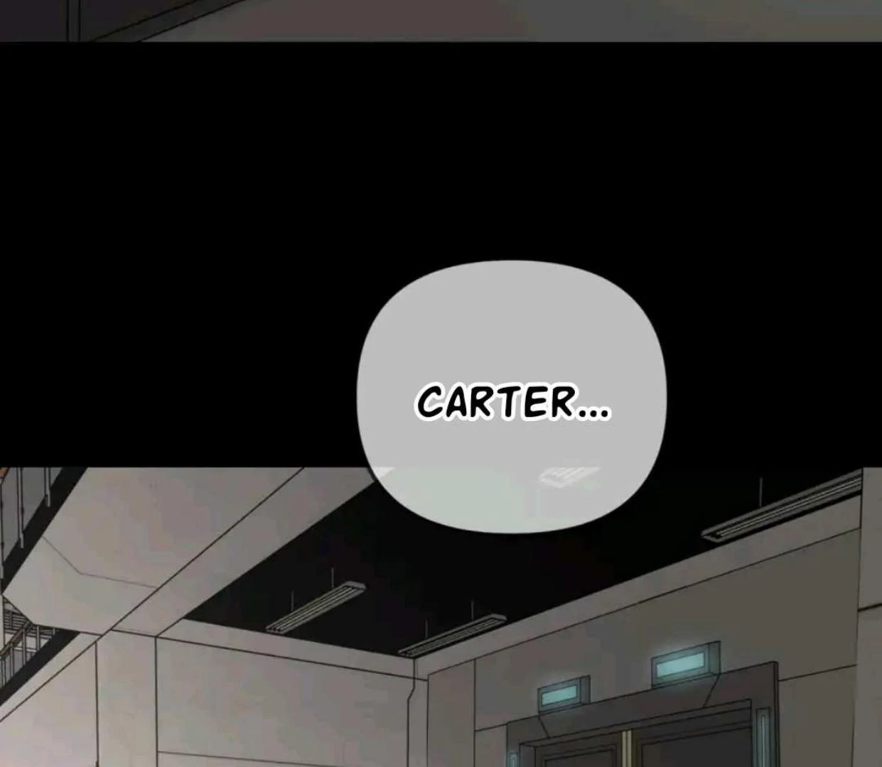 Baca The Evil Ring - Chapter 38 halaman 102