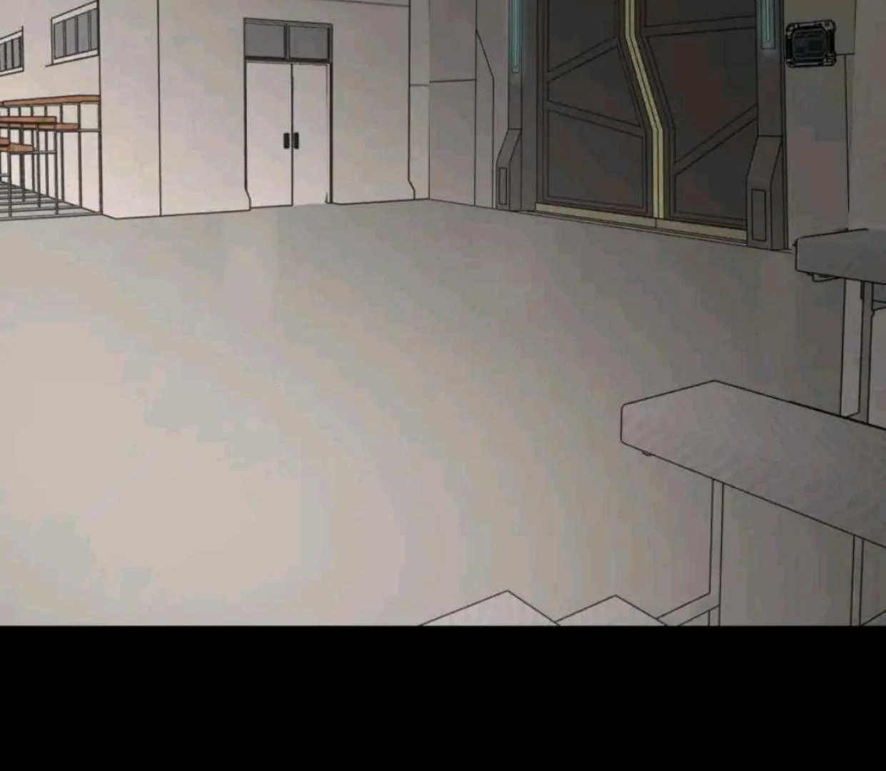 Baca The Evil Ring - Chapter 38 halaman 103