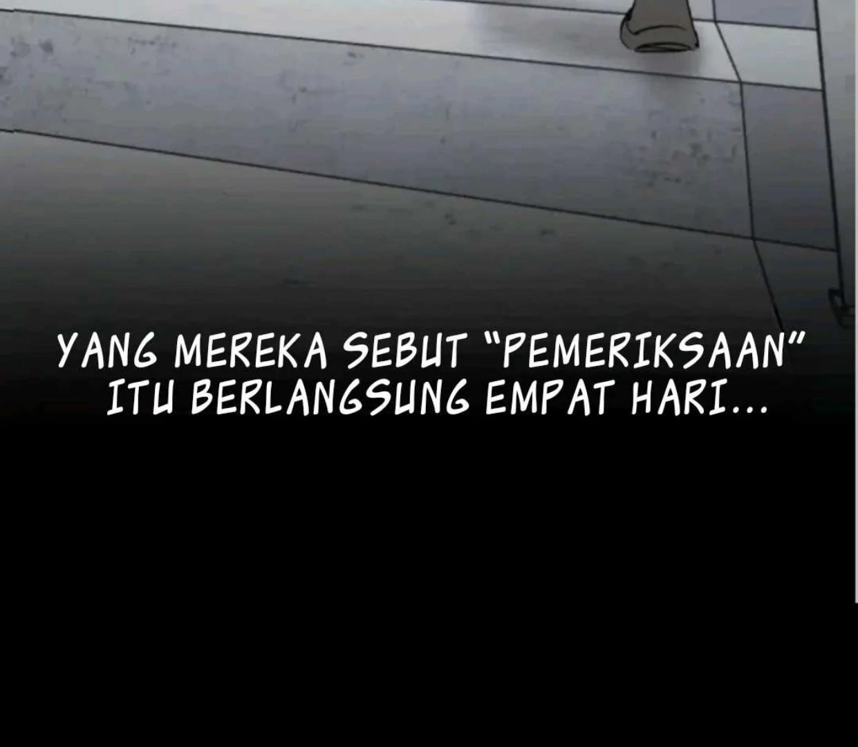 Baca The Evil Ring - Chapter 38 halaman 107