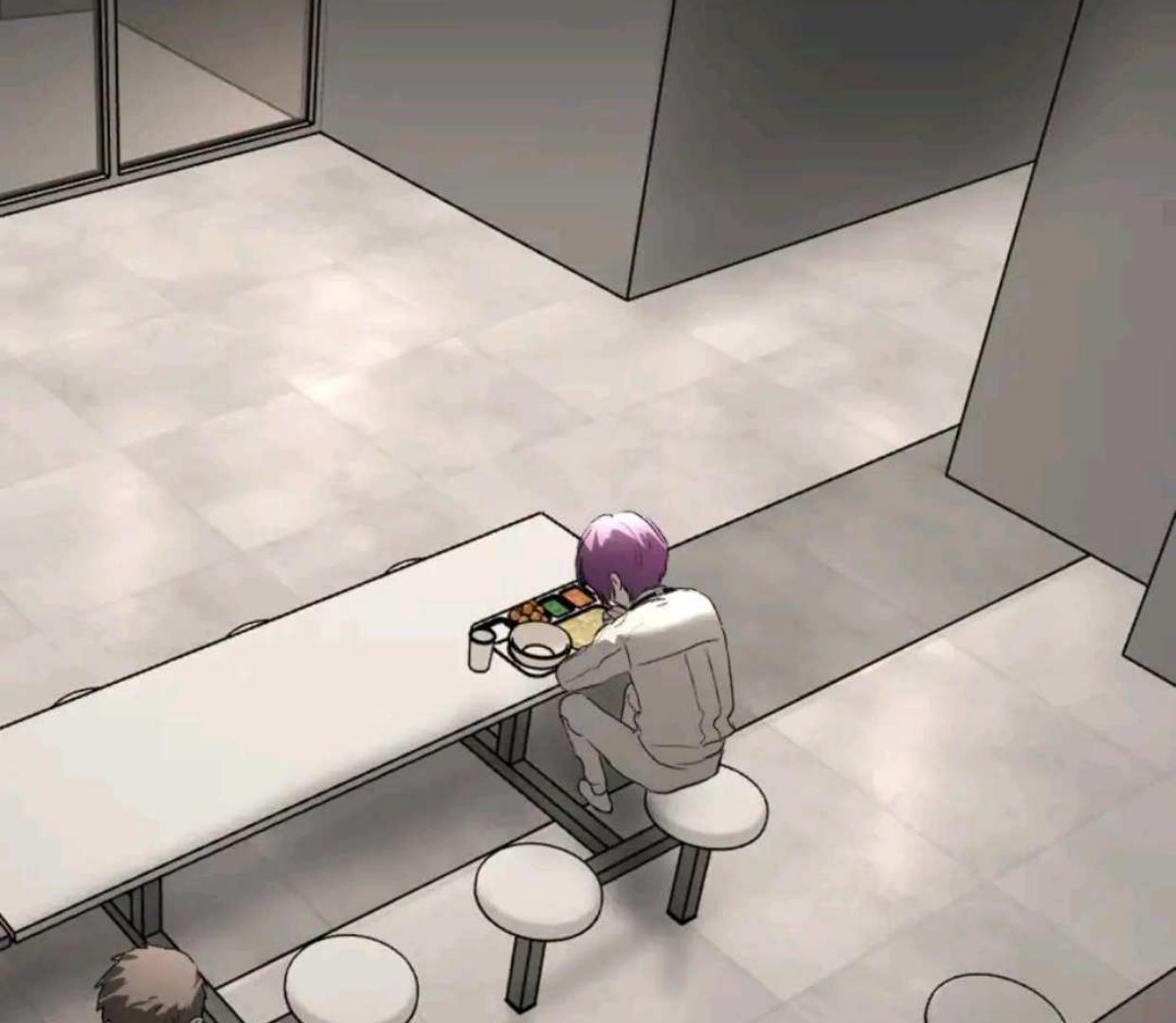 Baca The Evil Ring - Chapter 38 halaman 109