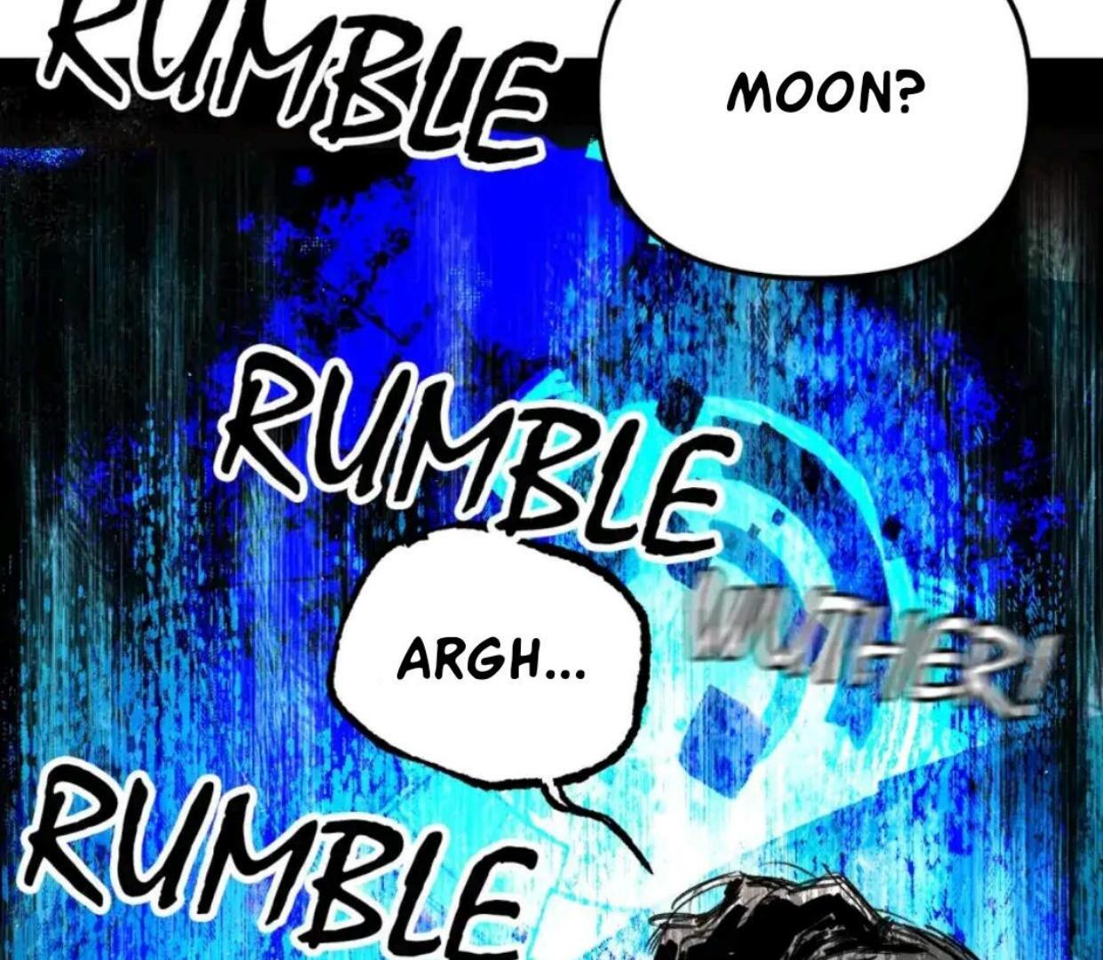 Baca The Evil Ring - Chapter 38 halaman 11