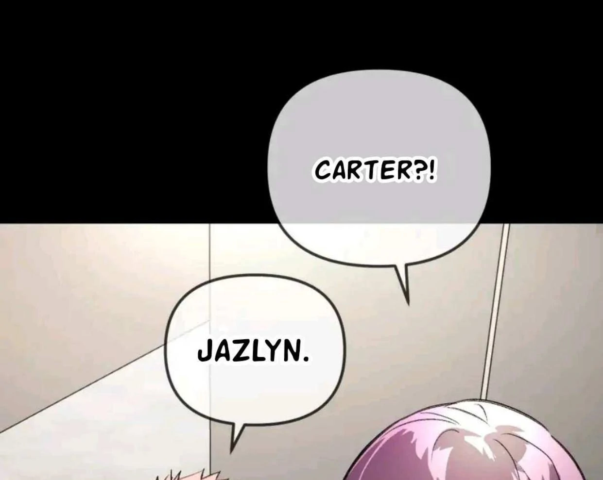 Baca The Evil Ring - Chapter 38 halaman 111