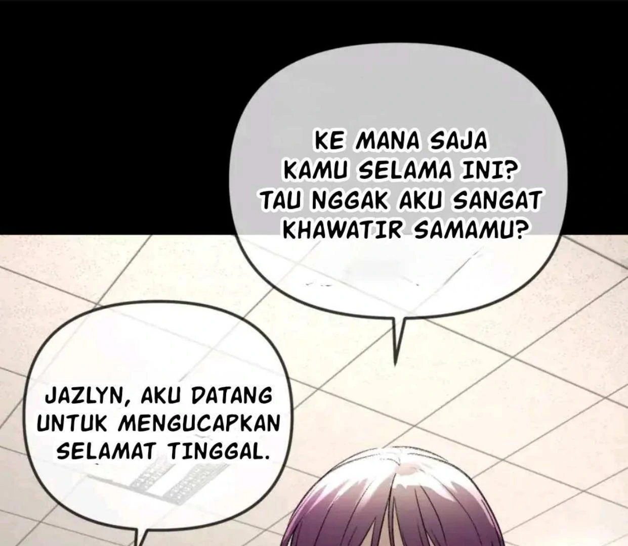 Baca The Evil Ring - Chapter 38 halaman 113
