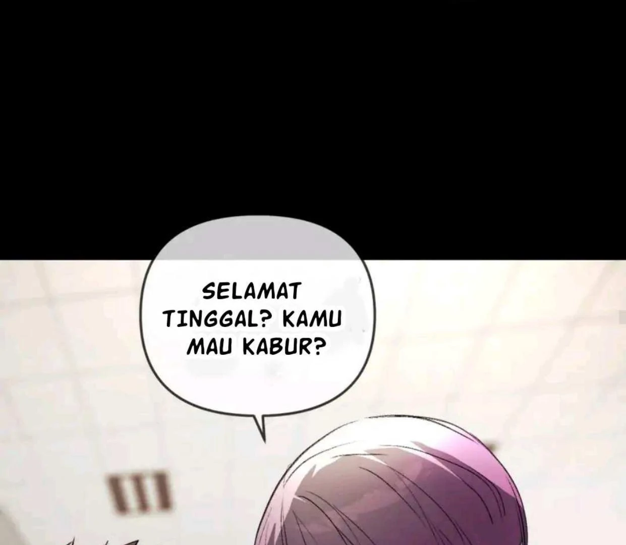 Baca The Evil Ring - Chapter 38 halaman 115