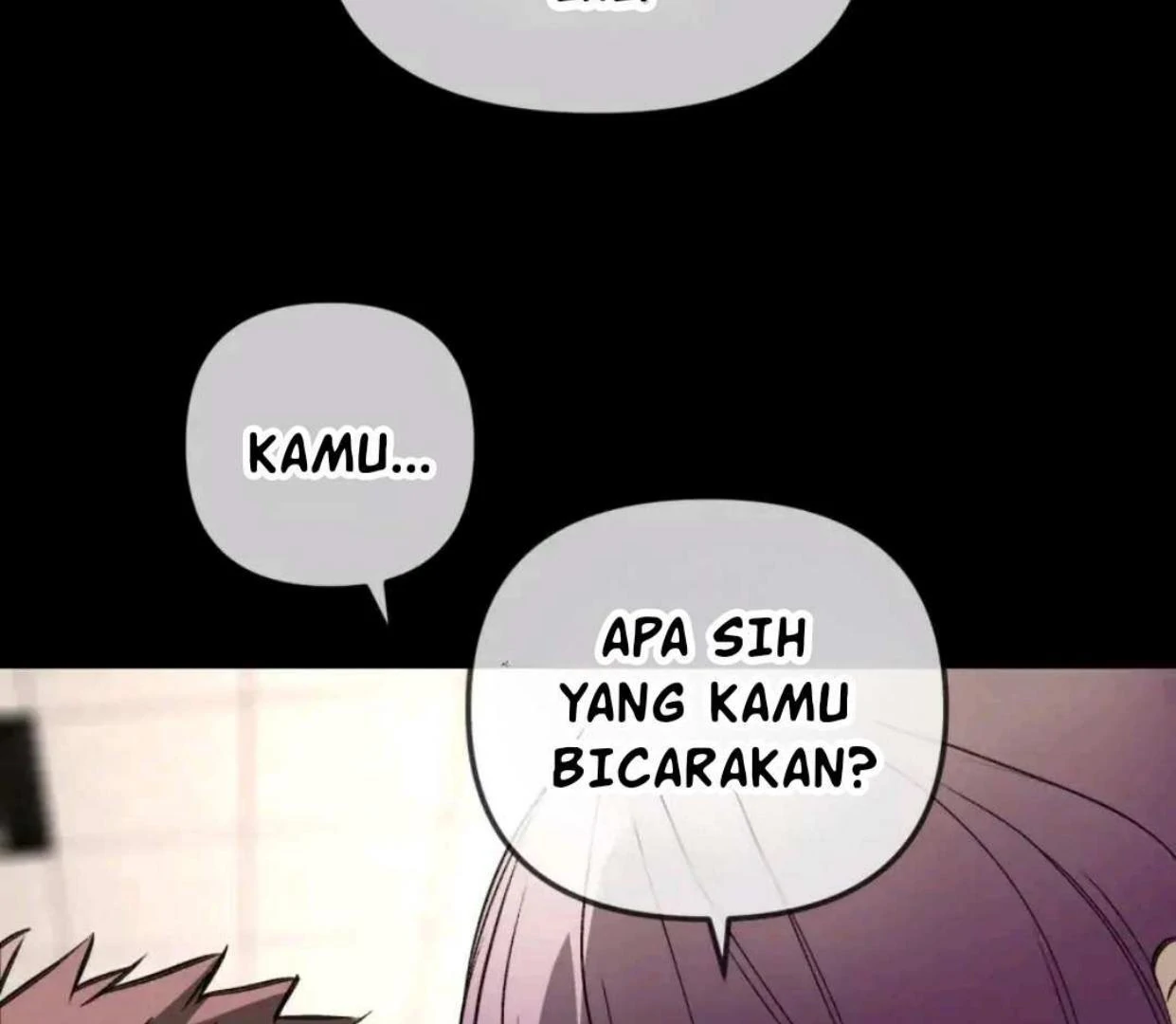 Baca The Evil Ring - Chapter 38 halaman 117