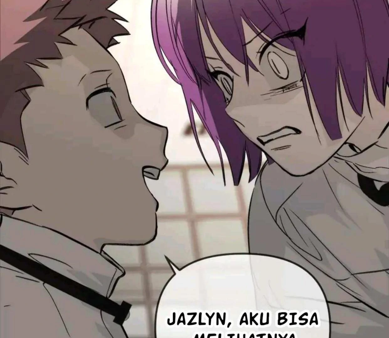 Baca The Evil Ring - Chapter 38 halaman 118