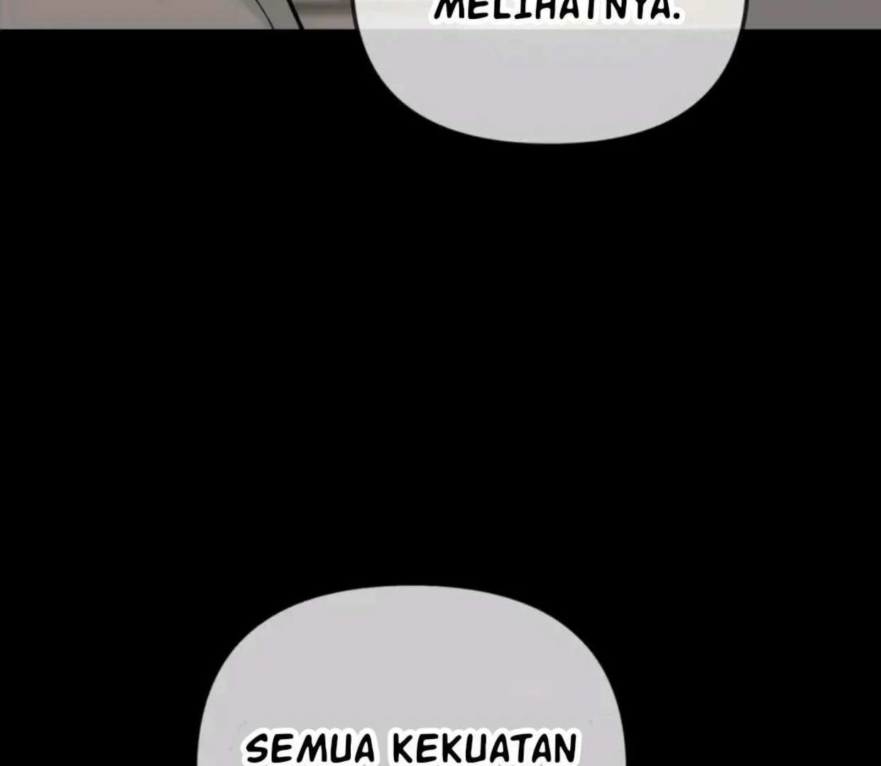 Baca The Evil Ring - Chapter 38 halaman 119
