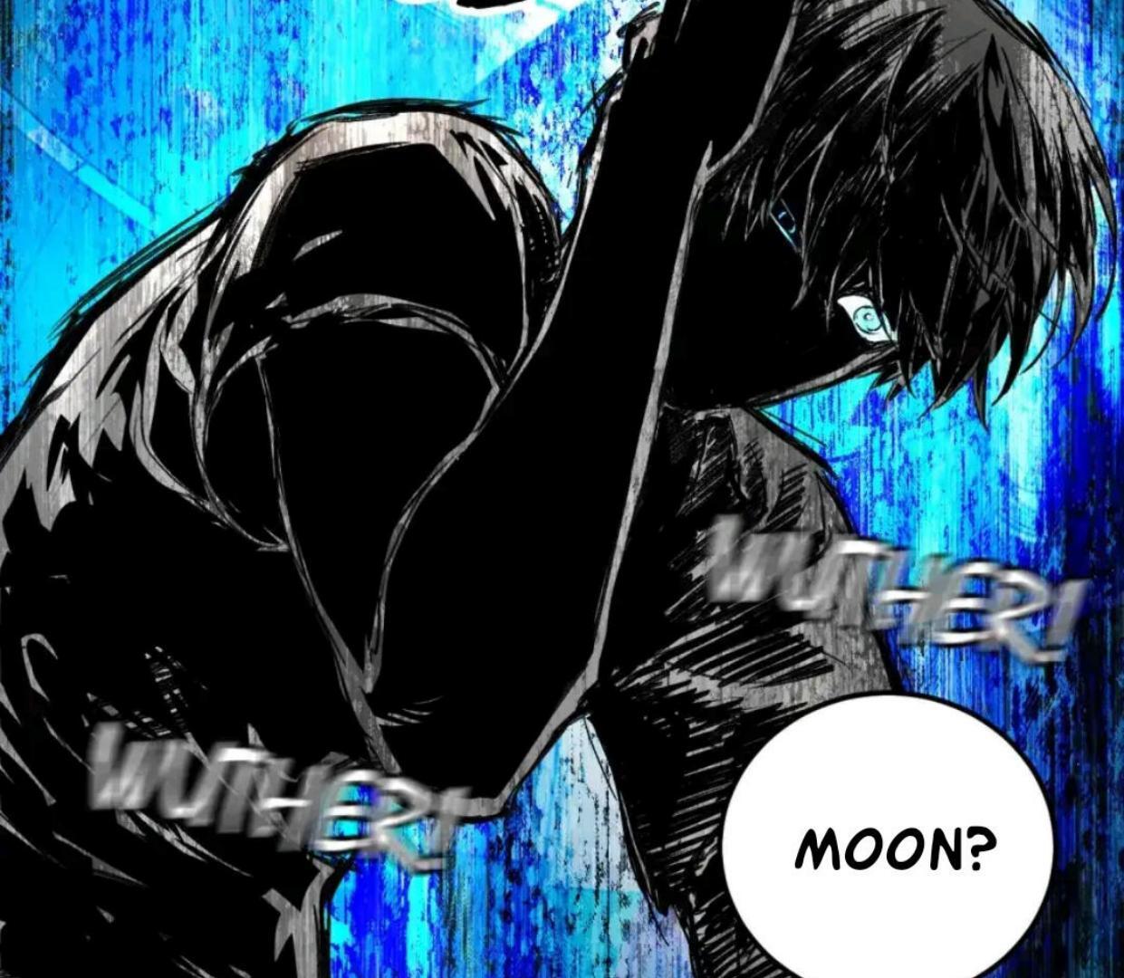 Baca The Evil Ring - Chapter 38 halaman 12