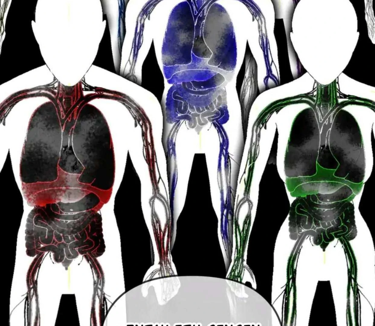 Baca The Evil Ring - Chapter 38 halaman 121