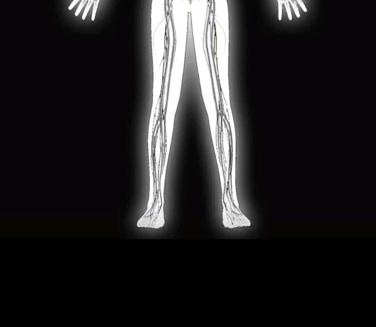 Baca The Evil Ring - Chapter 38 halaman 124