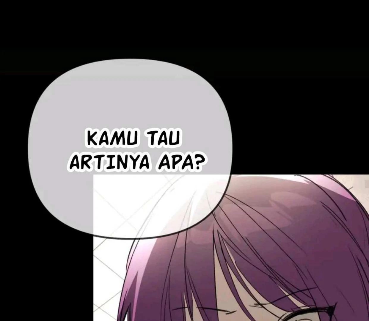 Baca The Evil Ring - Chapter 38 halaman 125