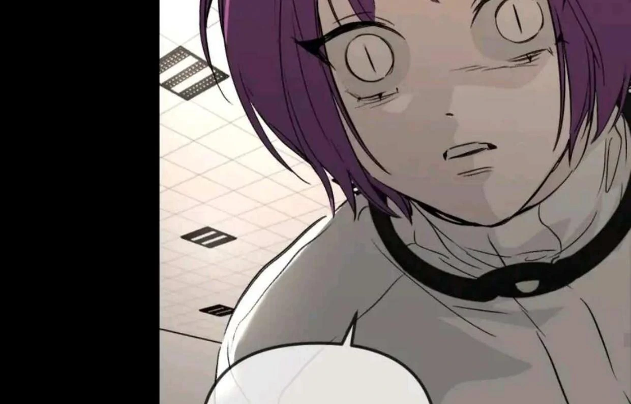 Baca The Evil Ring - Chapter 38 halaman 126