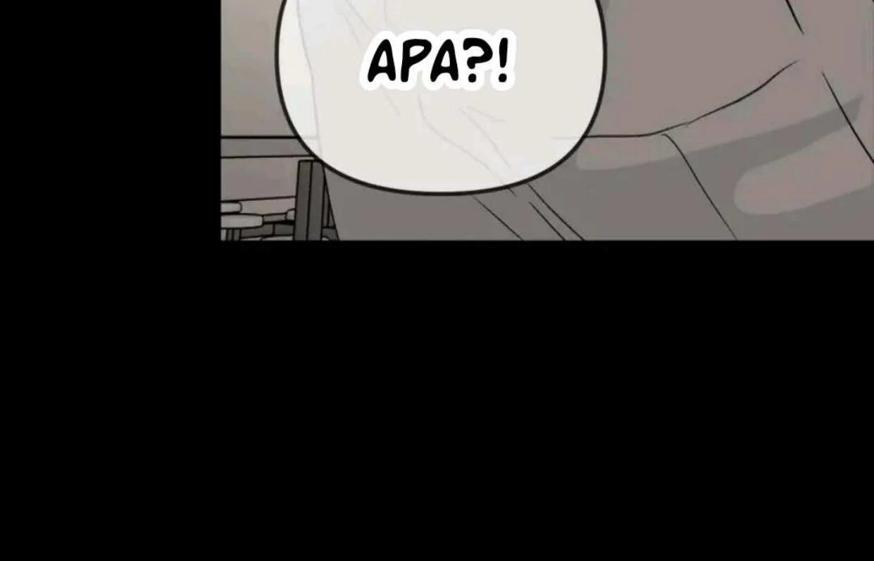 Baca The Evil Ring - Chapter 38 halaman 127