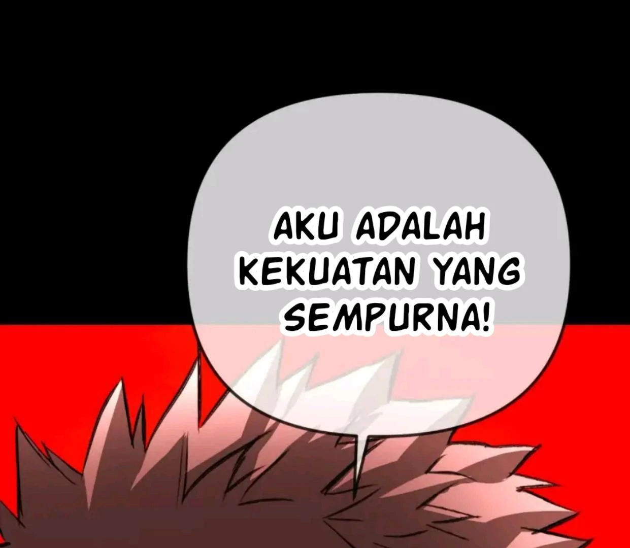 Baca The Evil Ring - Chapter 38 halaman 128