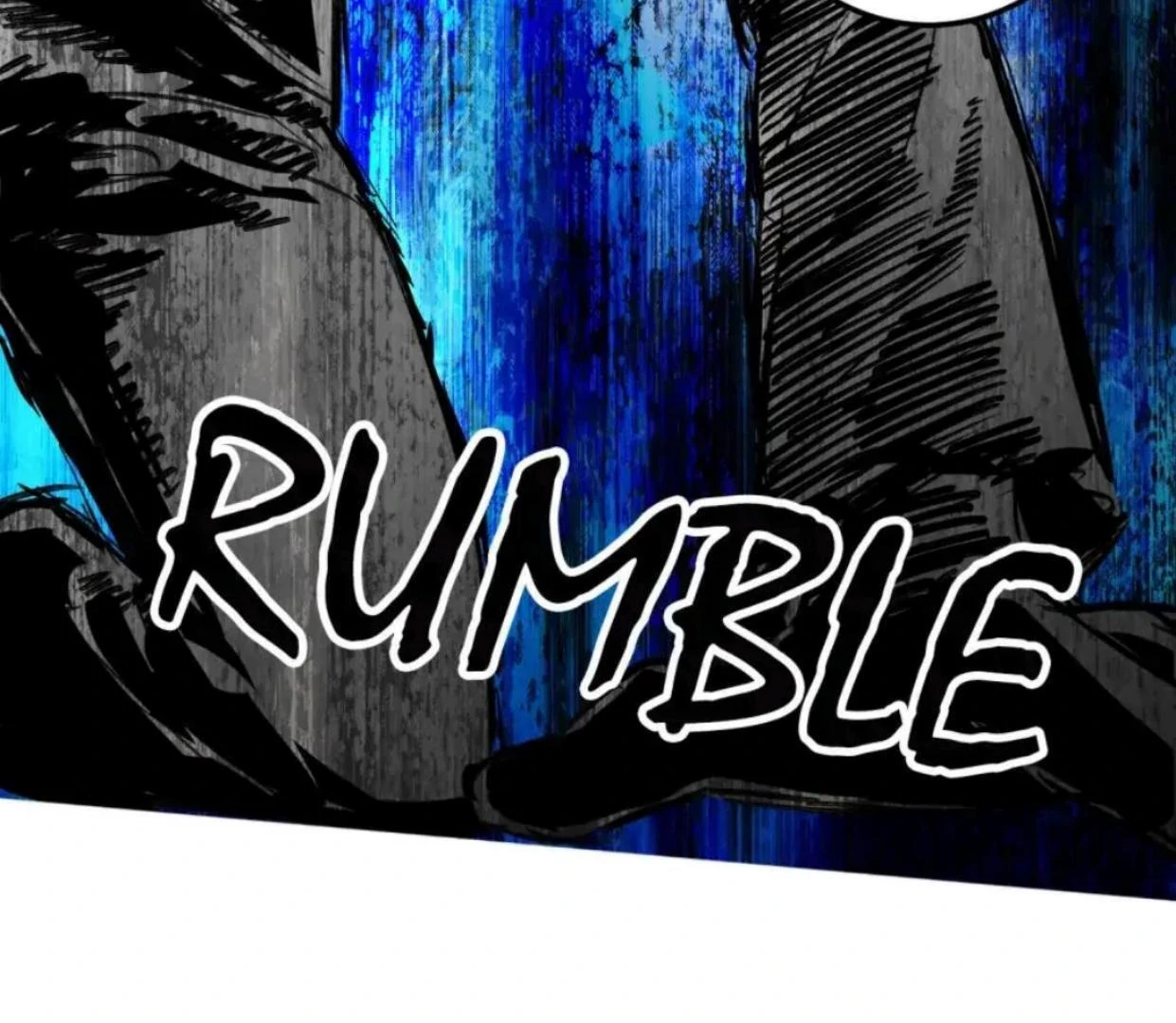 Baca The Evil Ring - Chapter 38 halaman 13