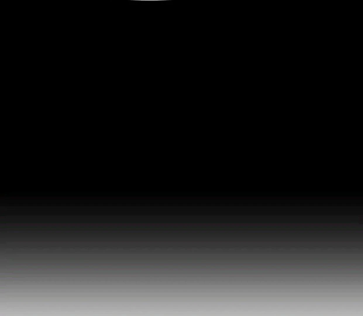 Baca The Evil Ring - Chapter 38 halaman 131