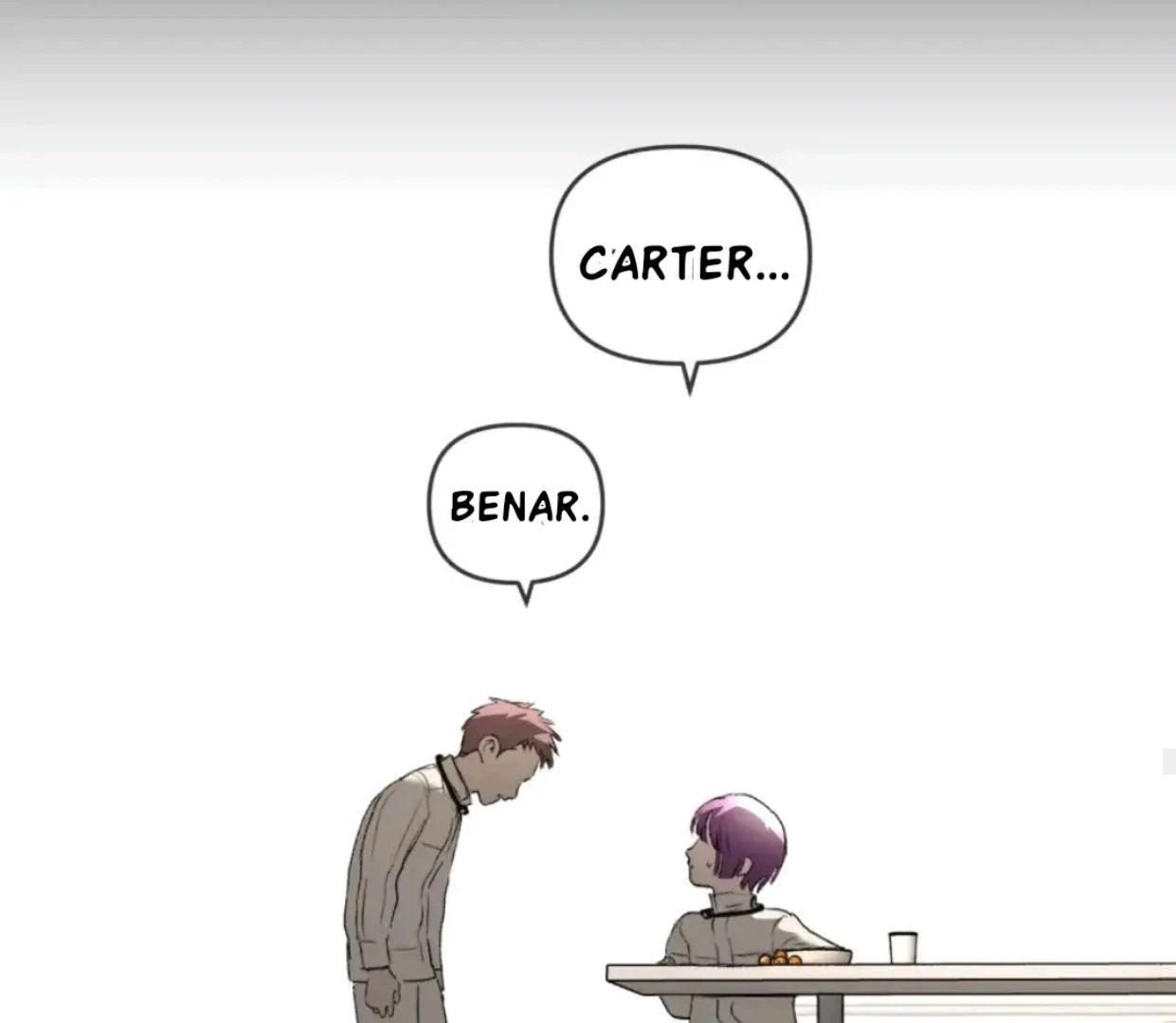 Baca The Evil Ring - Chapter 38 halaman 132