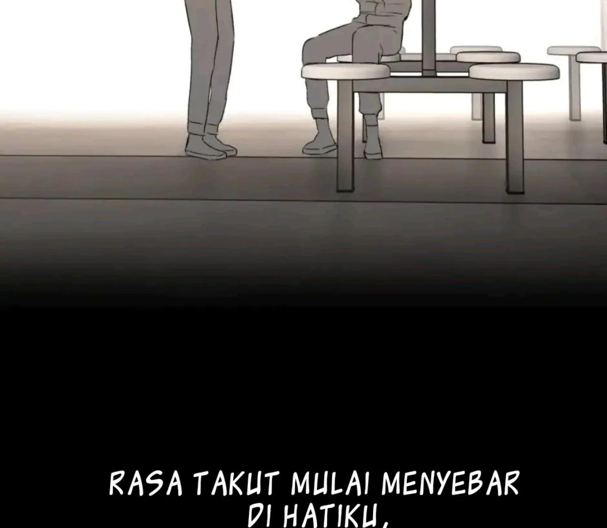Baca The Evil Ring - Chapter 38 halaman 133