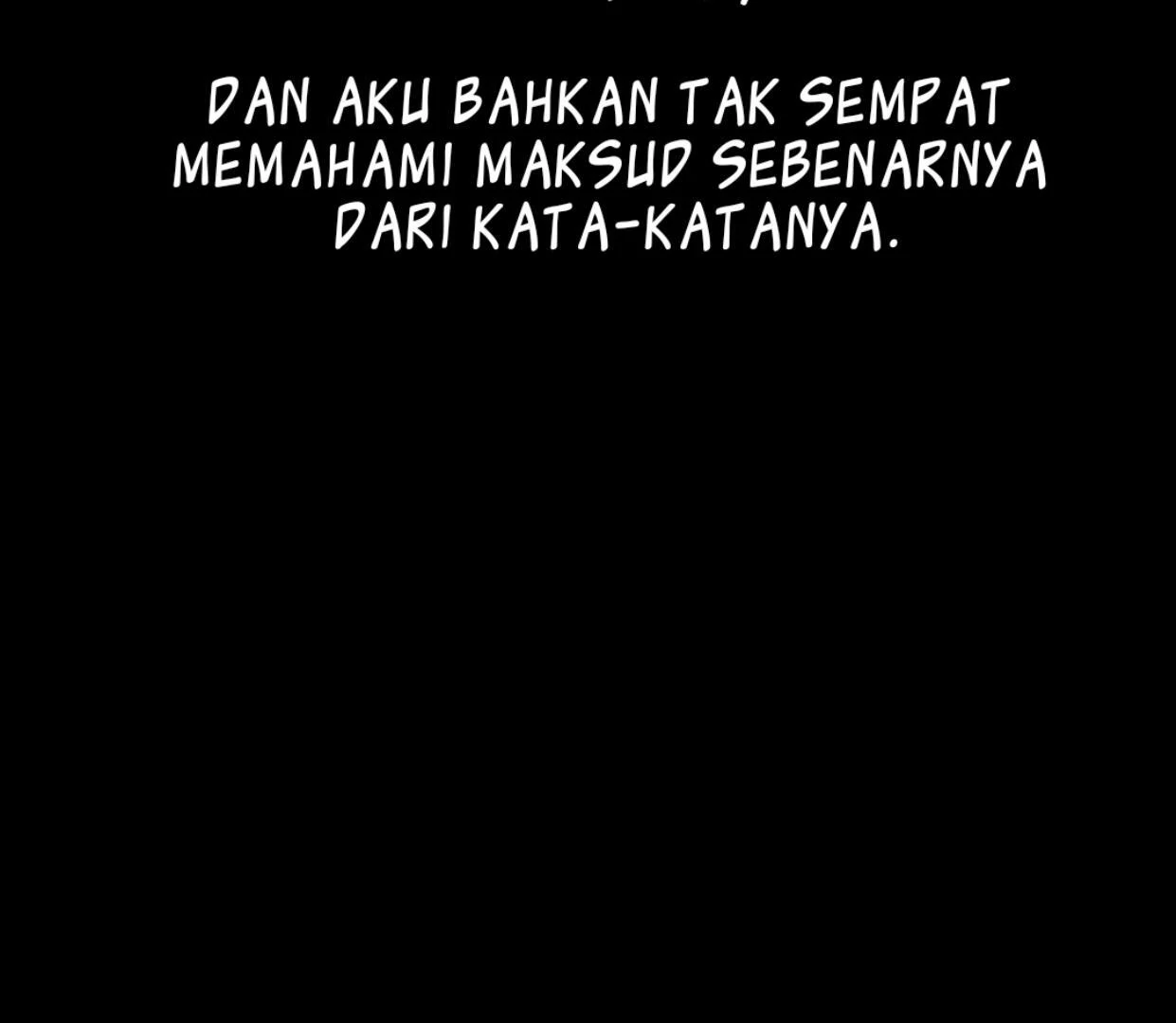 Baca The Evil Ring - Chapter 38 halaman 134