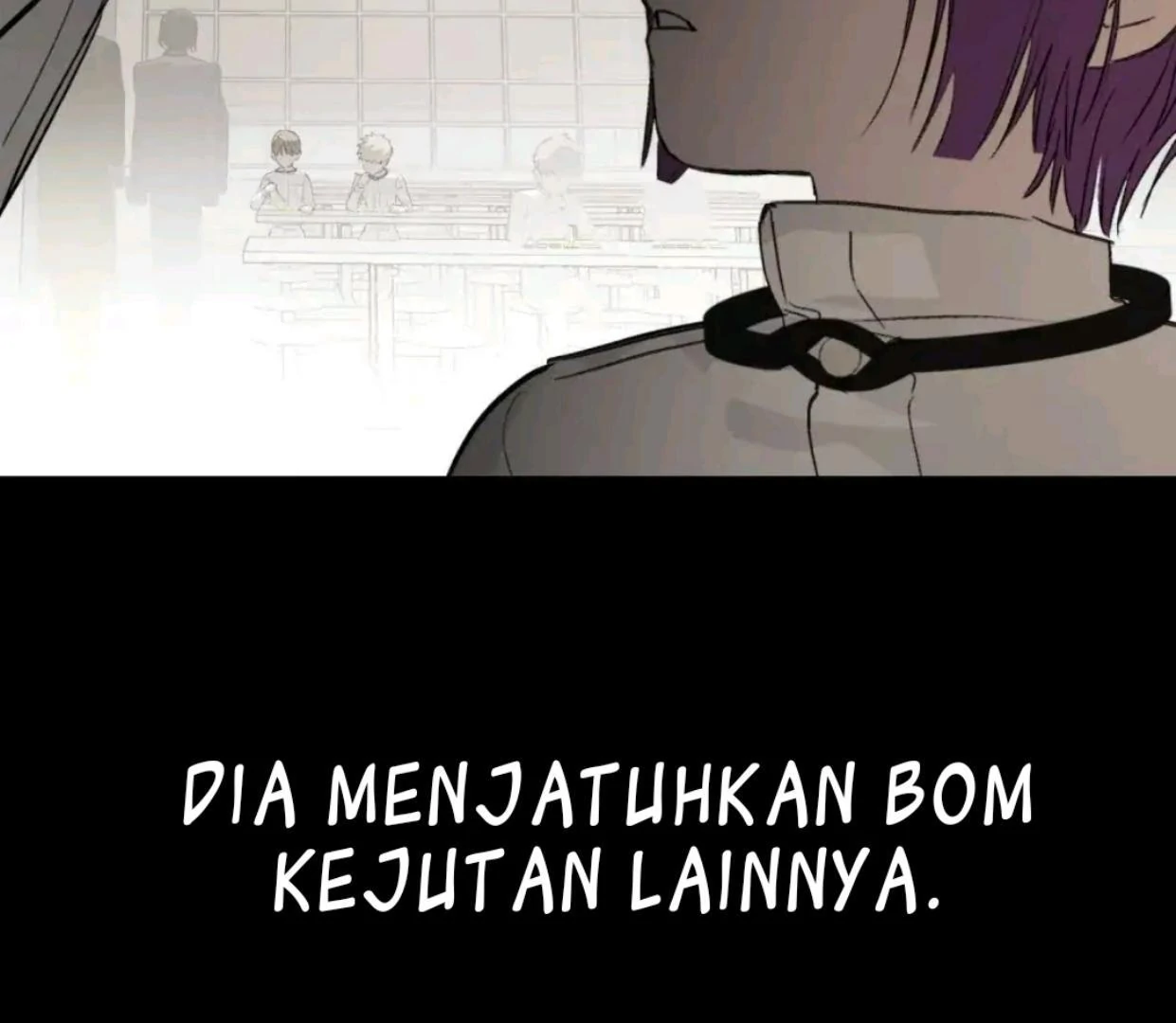 Baca The Evil Ring - Chapter 38 halaman 136