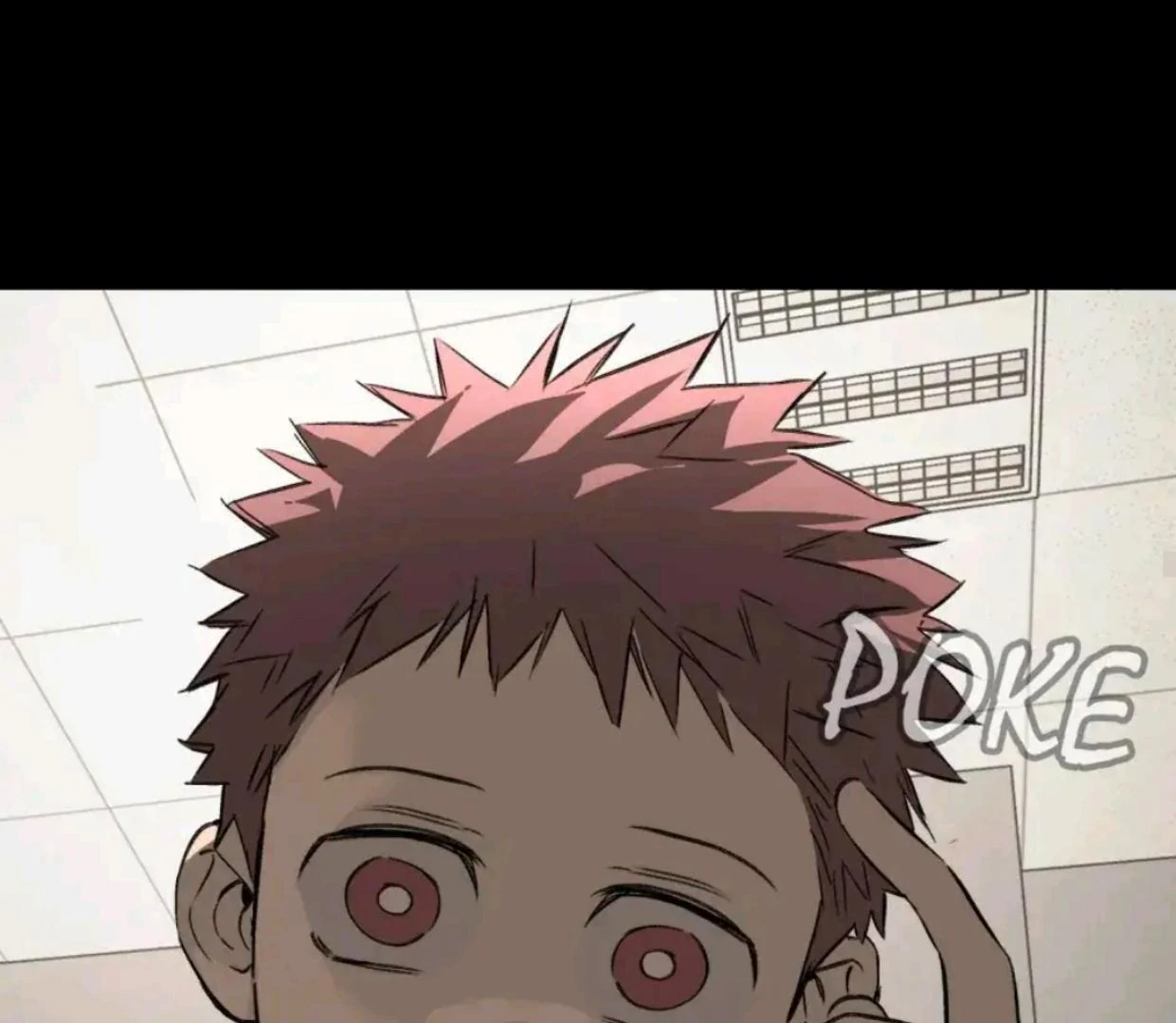 Baca The Evil Ring - Chapter 38 halaman 137