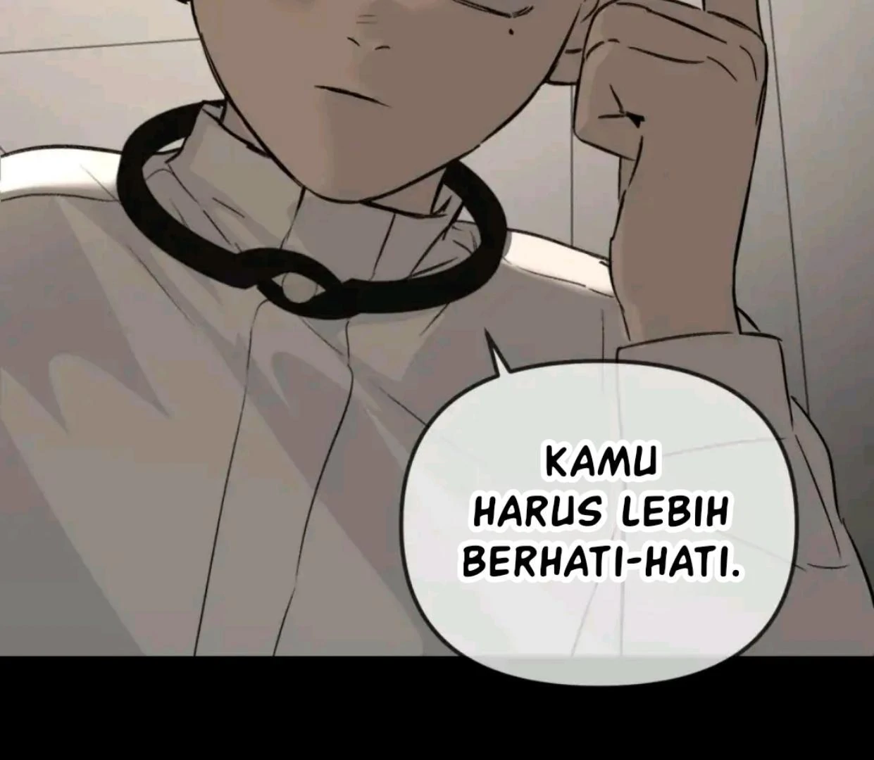 Baca The Evil Ring - Chapter 38 halaman 138