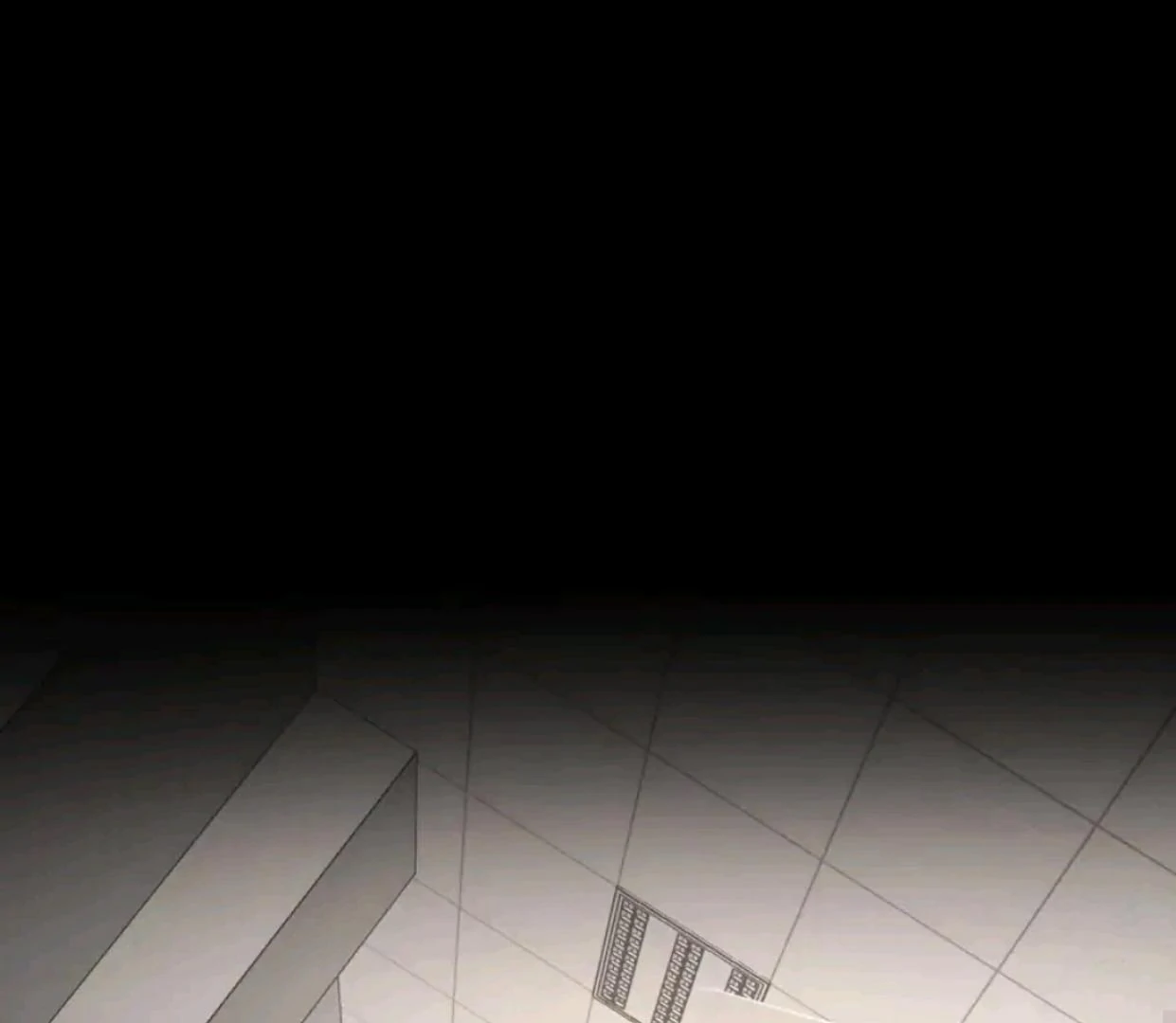 Baca The Evil Ring - Chapter 38 halaman 139