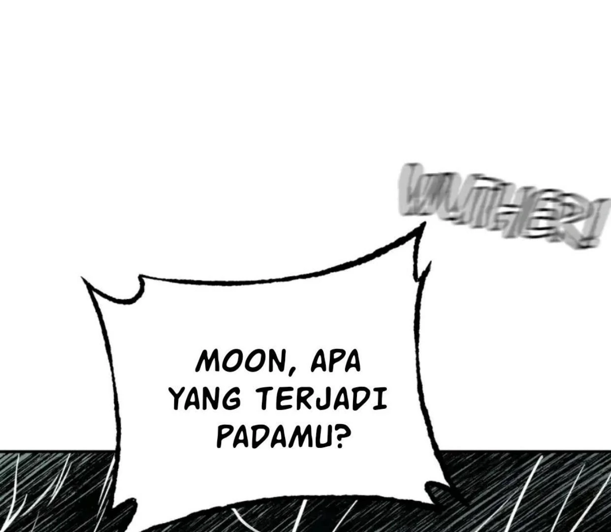 Baca The Evil Ring - Chapter 38 halaman 14