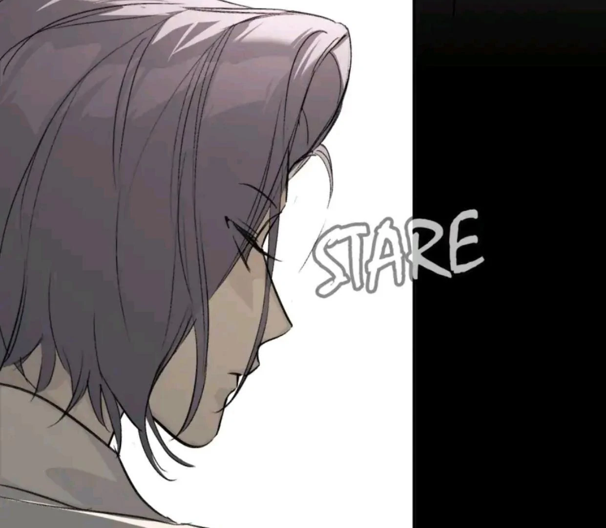 Baca The Evil Ring - Chapter 38 halaman 142